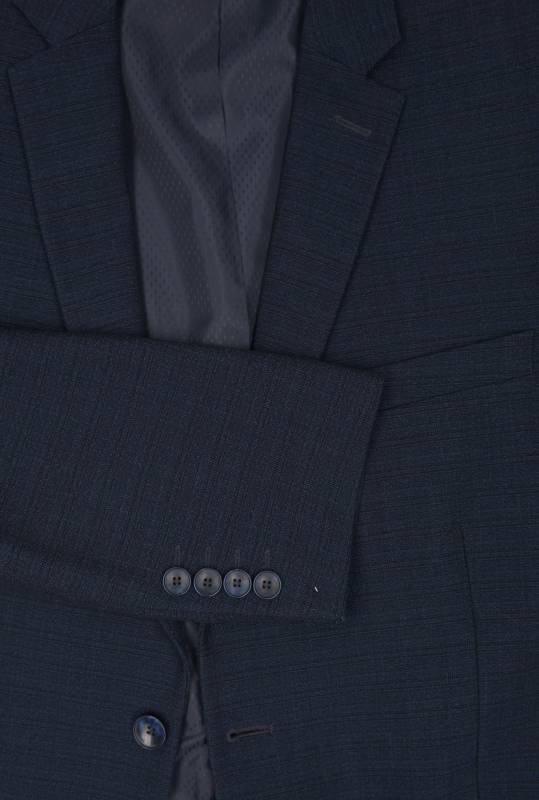 Костюм мужской Nowal 009КД