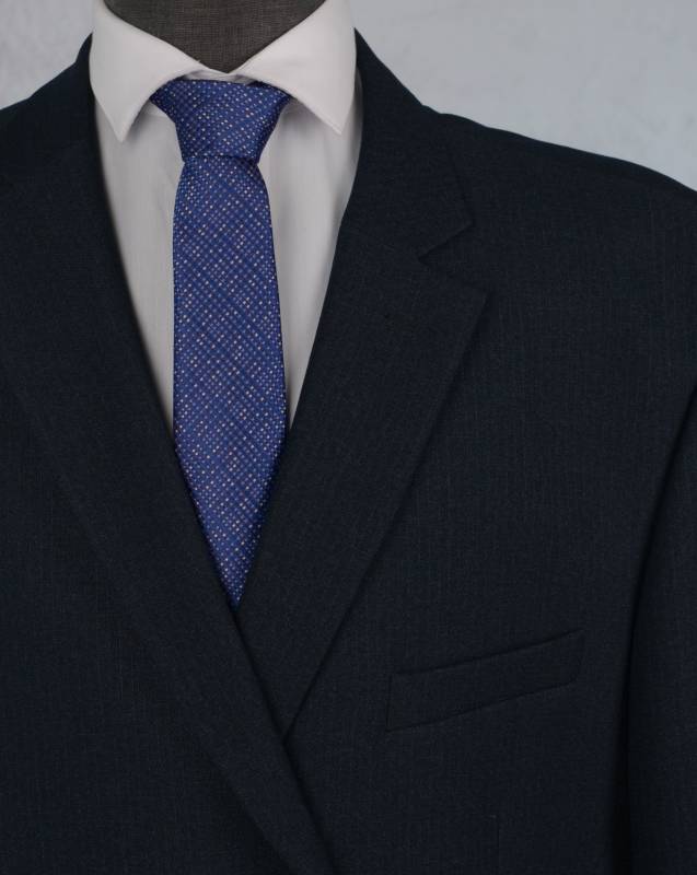 Костюм мужской Герц