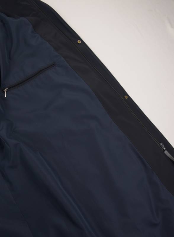 Плащ мужской Шанье