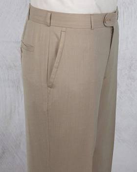 Брюки мужские Рио