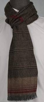 Шарф мужской 0016