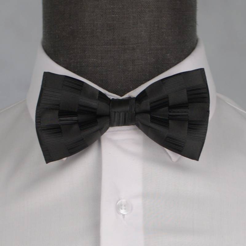 Бабочка мужская 0194