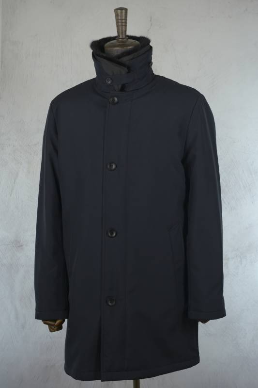 Куртка мужская 536-КМБ