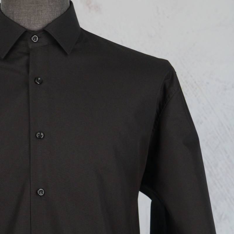 Рубашка мужская Nicolo Angi 121НТ09