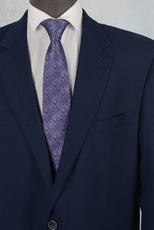 Костюм мужской Nowal 075КД