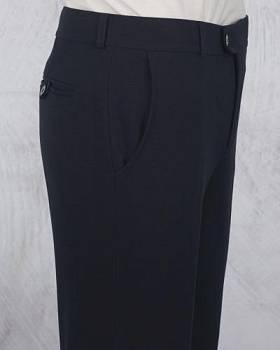 Брюки мужские 706МС