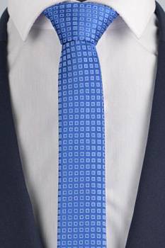 Галстук 0298
