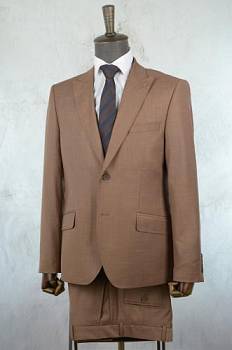 Костюм мужской Comintern 25СВ3253-5789