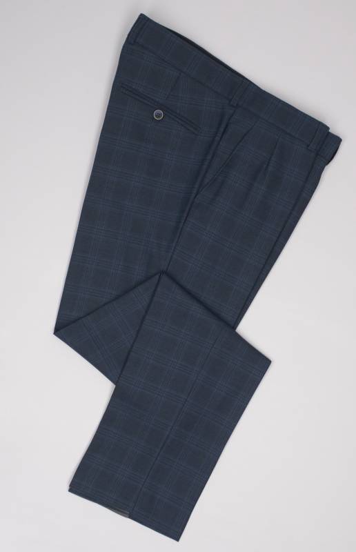 Костюм мужской Nowal 004КД