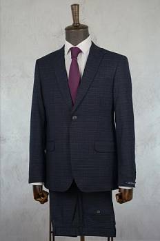 Костюм мужской Nowal 152КД