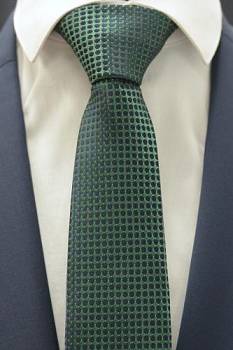 Галстук 0992
