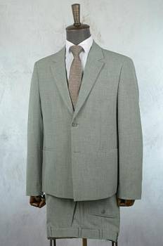 Костюм мужской Comintern 25СЛ311-5672