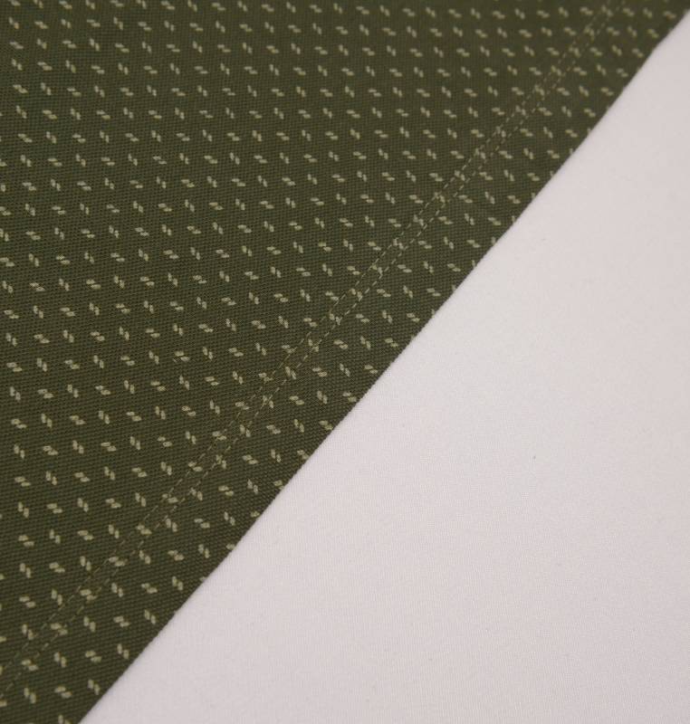 Поло мужское Pepe Jeans 2015KHAKI