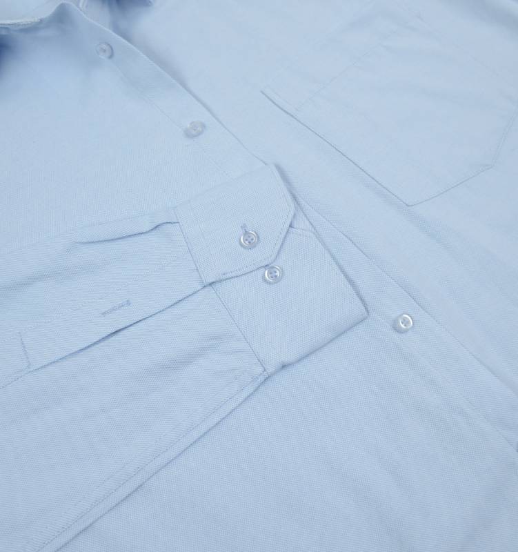 Рубашка мужская Grossir 7542G