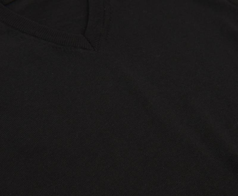 Безрукавка мужская Colorbar 5013BL