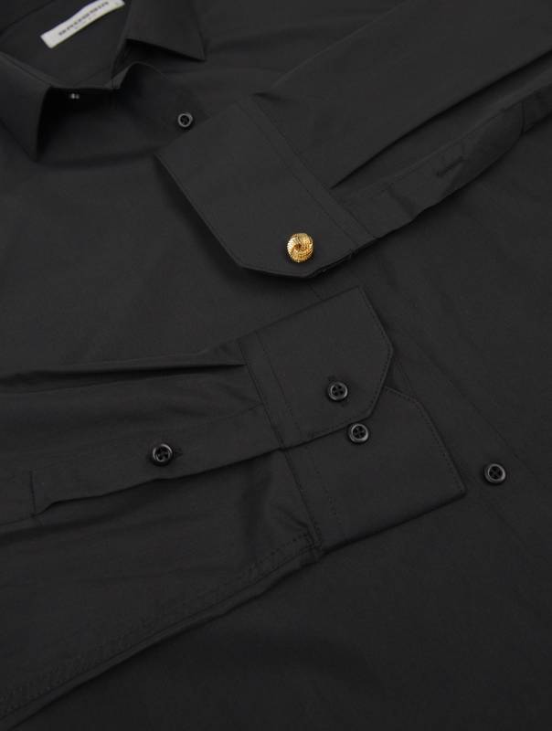 Рубашка мужская Grossir 215GS