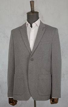 Пиджак мужской Boston 803ПМ