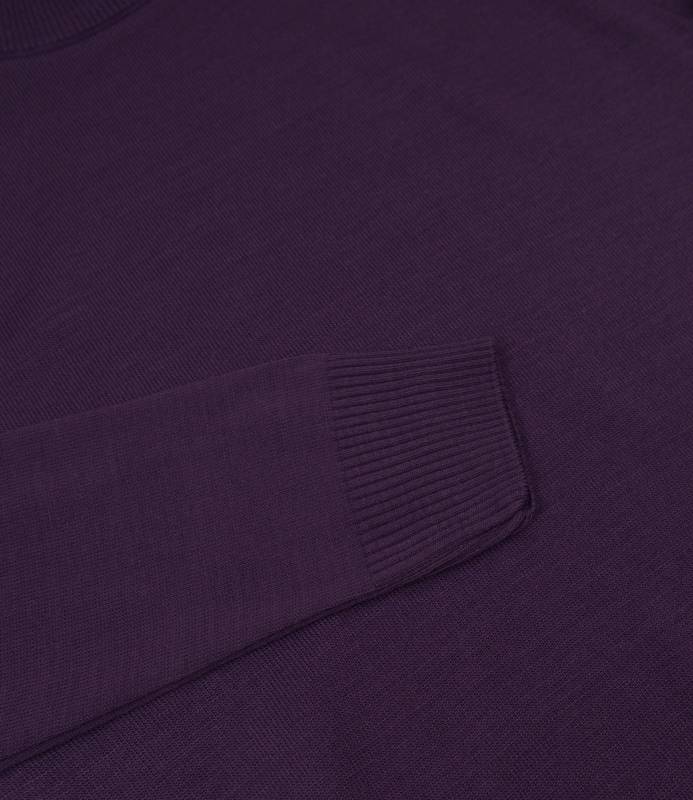 Водолазка мужская MYZ 8001S