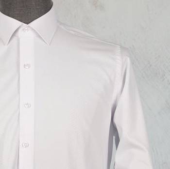 Рубашка мужская Passero PSR2230-1