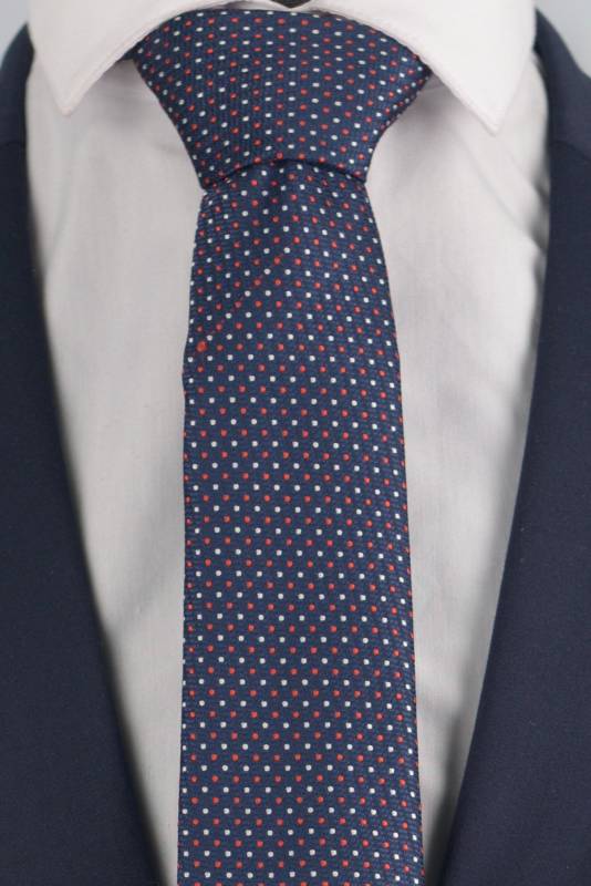 Галстук 0149
