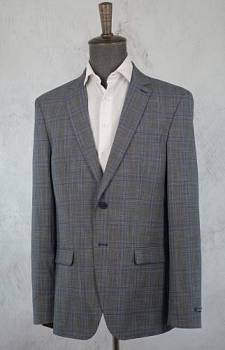 Пиджак мужской Nowal 161П
