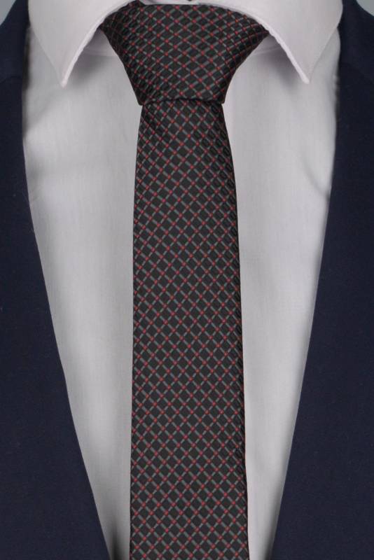 Галстук 0054