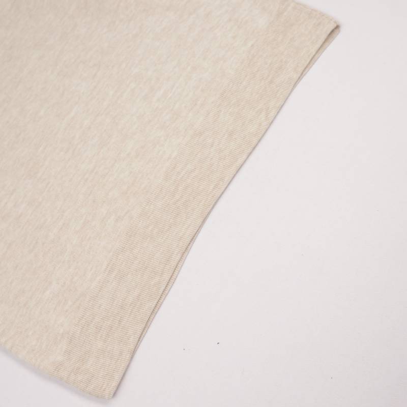 Джемпер мужской L'onn 12666-69