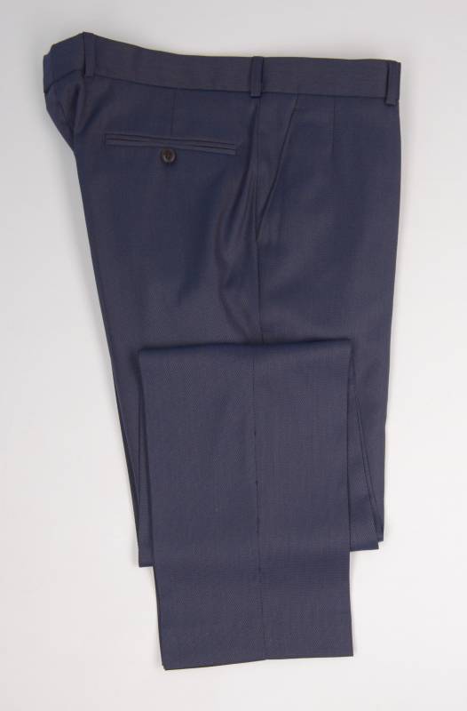 Брюки мужские Дункан