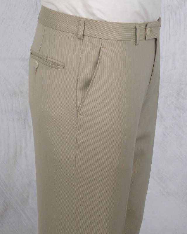 Брюки мужские Мали