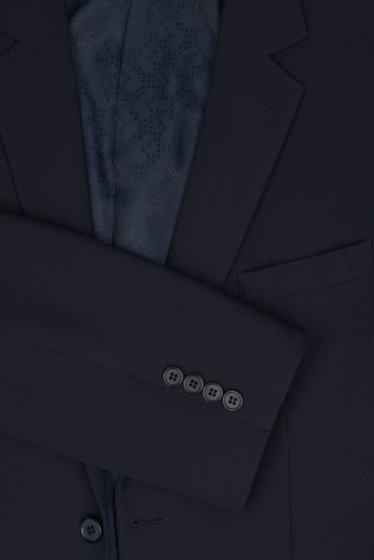 Костюм мужской Nowal 888КД