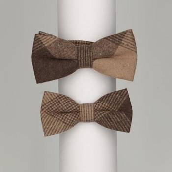 Бабочки FamilyLook 0005