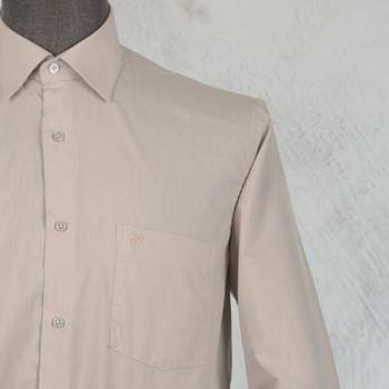 Рубашка мужская Passero PSR905-32