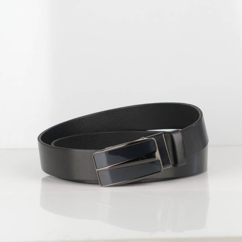 Ремень мужской 0205