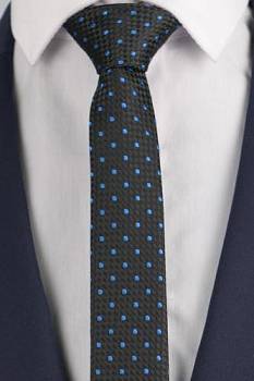 Галстук 0199