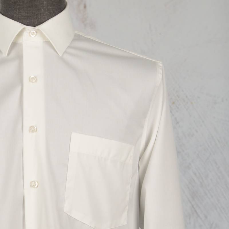 Рубашка мужская Grotoner 200T