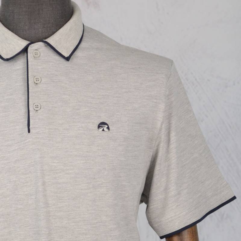 Поло мужское SteelWay 009SW