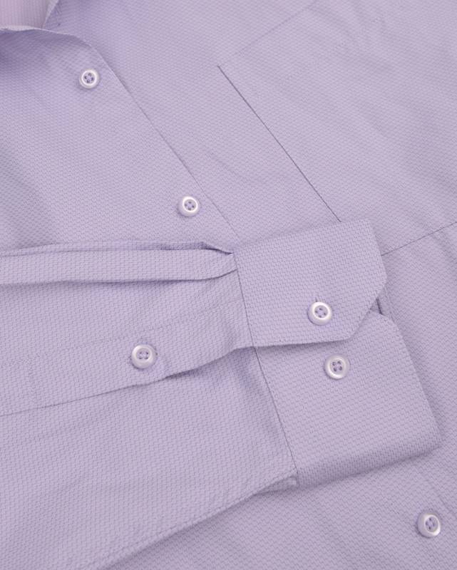 Рубашка мужская Mixers 105BM13MR