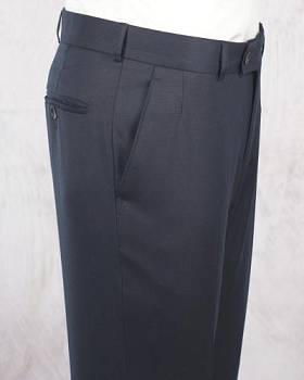 Брюки мужские Мэллоун