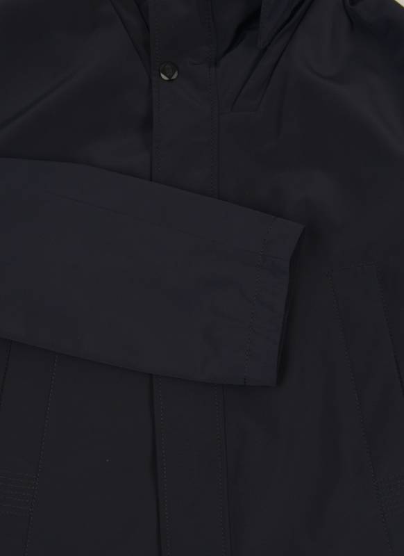 Плащ мужской Шанье