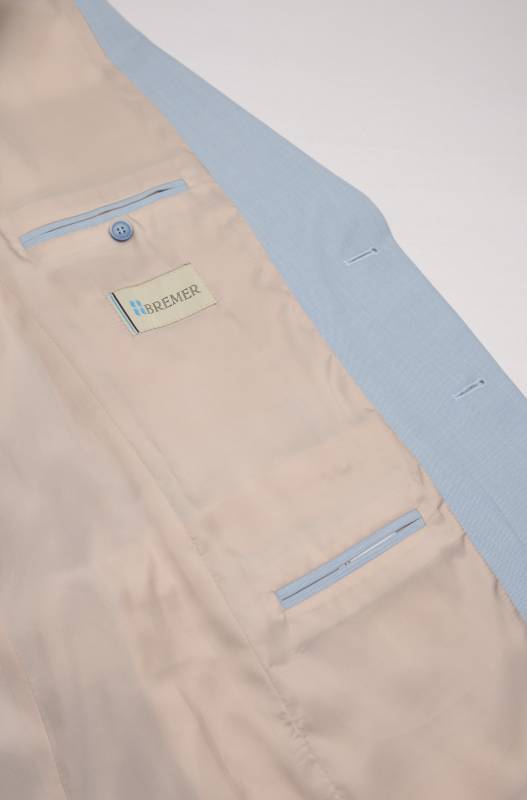 Костюм мужской Арамис