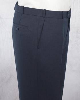 Брюки мужские 638КМД