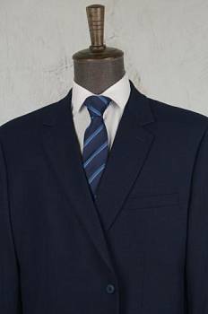 Костюм мужской Nowal 192КД