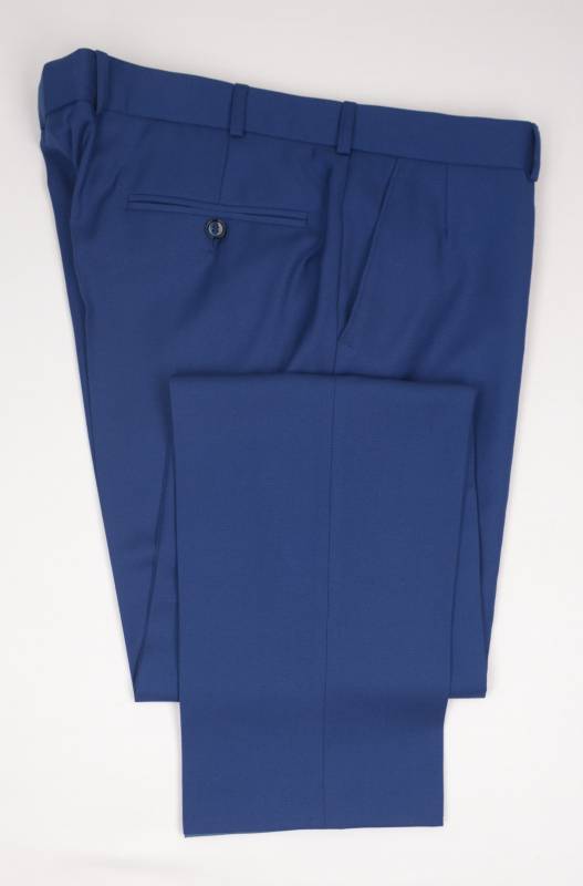 Брюки мужские Оскар