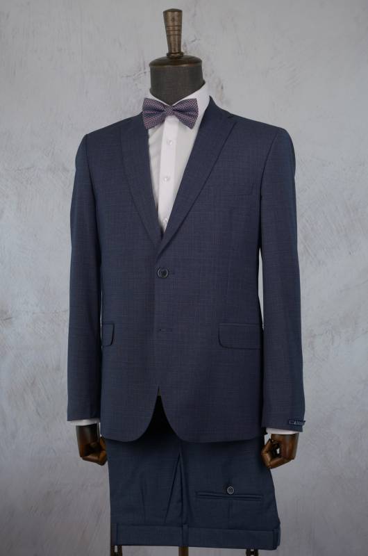 Костюм мужской Nowal 994КД