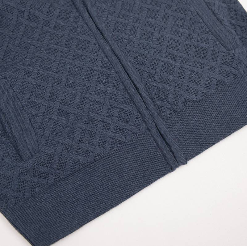 Джемпер мужской Vicente 1370