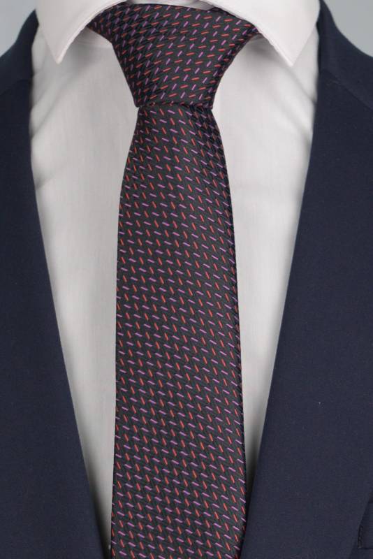Галстук 0095