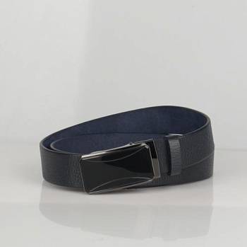 Ремень мужской 0171