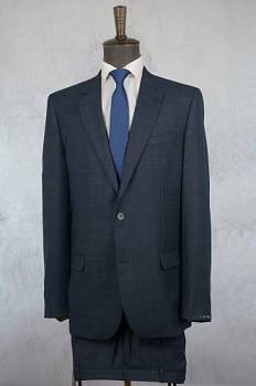 Костюм мужской Nowal 064КД