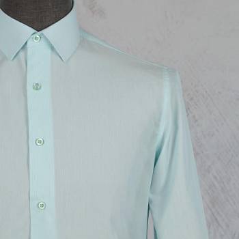 Рубашка мужская Grossir 041GS