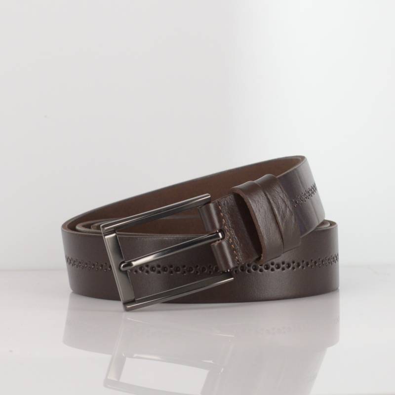 Ремень мужской 0063